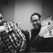 A Delightful Evening in Vienna January