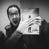 A Delightful Evening in Vienna January