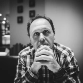 A Delightful Evening in Vienna January