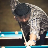 A Delightful Evening in Vienna March