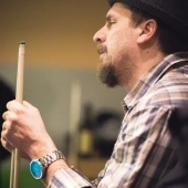 A Delightful Evening in Vienna March