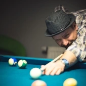 A Delightful Evening in Vienna March