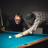 A Delightful Evening in Vienna March