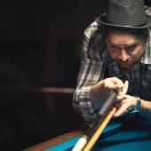 A Delightful Evening in Vienna March