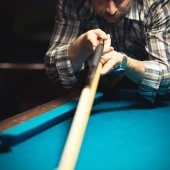 A Delightful Evening in Vienna March