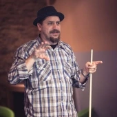 A Delightful Evening in Vienna March