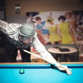 A Delightful Evening in Vienna March