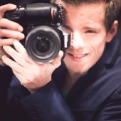 Forumstreffen goes Runway-Studios