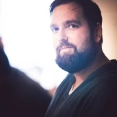 Forumstreffen goes Runway-Studios