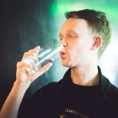 Forumstreffen goes Runway-Studios