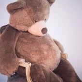 Forumstreffen goes Runway-Studios