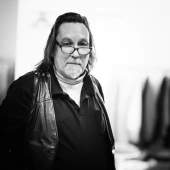 Forumstreffen goes Runway-Studios