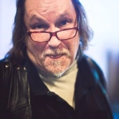 Forumstreffen goes Runway-Studios