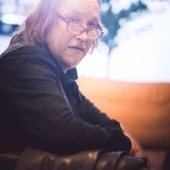 Forumstreffen goes Runway-Studios