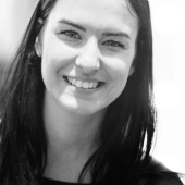 Forumstreffen goes Runway-Studios