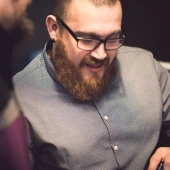 Forumstreffen goes Runway-Studios