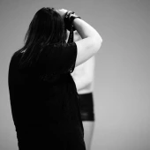 Forumstreffen goes Runway-Studios