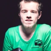 Forumstreffen goes Runway-Studios