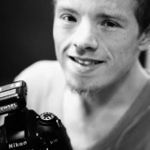 Forumstreffen goes Runway-Studios