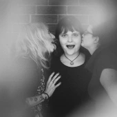 Forumstreffen goes Runway-Studios