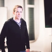 Forumstreffen goes Runway-Studios