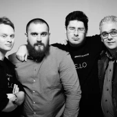 Forumstreffen goes Runway-Studios