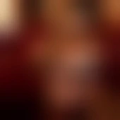 Fantasy And Fairy Tale