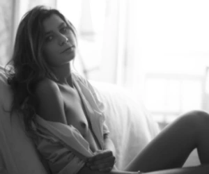 Summertime Wake Up with Melanie