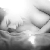 Intimate Moments with Nicolette