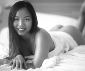 Jannica Wu
