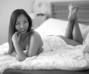Jannica Wu