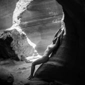 Valley of Rocks with Siani