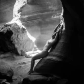 Valley of Rocks with Siani