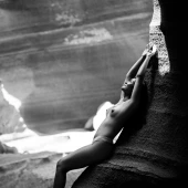 Valley of Rocks with Siani