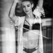 Window To The Soul with Elilith