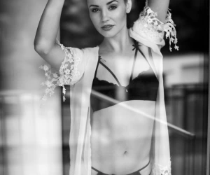 Elilith Noir