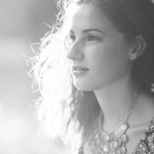 Endless Summer with Nadine