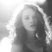 Endless Summer with Nadine