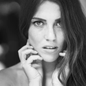 Stephanie LeFleur // Innsbruck