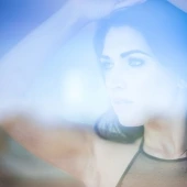 Its Pool Time with Nicolette