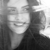 Fall Into You with Sajira