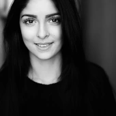 Fall Into You with Sajira