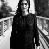 Fall Into You with Sajira