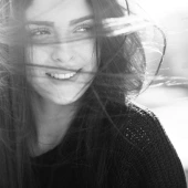 Fall Into You with Sajira