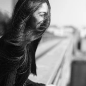 Fall Into You with Sajira