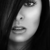 Fall Into You with Sajira