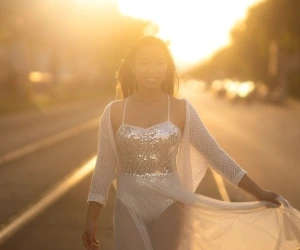 Jannica Wu