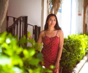 Siani H