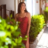 Best Friend Next Door with Siani