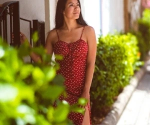 Siani H